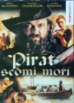 DVD Pirát sedmi moří