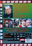 DVD Saturnin