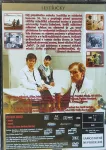 DVD Sestřičky