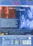 DVD Slídil (Kenneth Branagh)