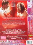 DVD Válka Roseových romantická edice
