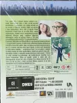 DVD Woody Allen Spáč Kolekce 20x Woody Allen