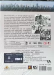 DVD Woody Allen Vzpomínky na hvězdný prach Kolekce 20x Woody Allen