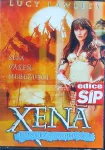DVD Xena: Princezna bojovnice