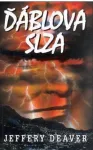 Jeffery Deaver Ďáblova slza