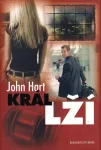John Hart Král lží