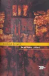 Jonathan Littell Laskavé bohyně