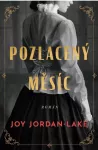 Joy Jordan-Lake Pozlacený měsíc
