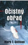 Mark T. Sullivan Očistný obřad