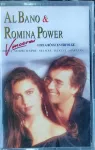 MC Al Bano & Romina Power – Vincerai