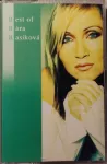 MC Bára Basiková ‎– Best Of