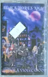 MC Blackmore's Night - Under A Violet Moon MC Blackmore's Night - Under A Violet Moon