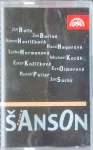 MC Český šanson