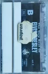MC Elvis Presley The best of