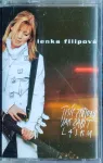 MC Filipová Lenka - Tisíc způsobů jak zabít lásku MC Filipová Lenka - Tisíc způsobů jak zabít lásku