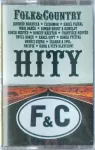 MC Folk & Country Hity