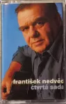 MC František Nedvěd - Čtvrtá Sada