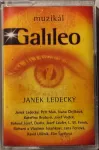 MC Galileo- Muzikál