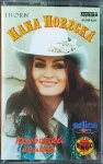 MC Hana Horecká – Kovbojská Svatba