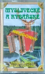 MC Heligonky - Myslivecké a rybářské
