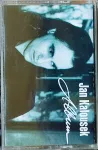 MC Jan Kalousek – Album MC Jan Kalousek – Album