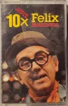 MC Ještě 10x Felix Holzmann