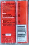MC Katapult - Hit Album 3 (1990-2000)