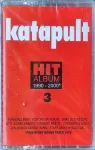 MC Katapult - Hit Album 3 (1990-2000)