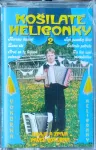 MC Košilaté heligonky 2