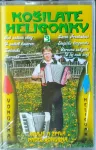 MC Košilaté heligonky