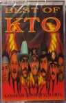 MC KTO-Best of KTO