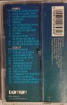 MC Marta Kubišová - Síň slávy