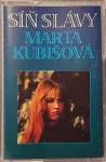 MC Marta Kubišová - Síň slávy