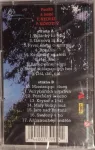 MC Pacifik 30 let