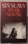 MC Petr Novák – Síň Slávy