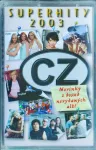MC Superhity CZ 2003 MC Superhity CZ 2003