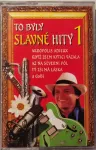MC To byly slavné hity 1