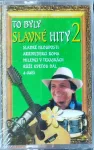 MC To byly slavné hity 2