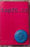 MC TOP20.cz 2003/1