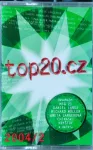 MC TOP20.cz 2004/2