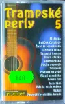 MC Trampské perly 5