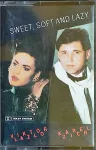 MC Viktor Lazlo & Karel Zich - Sweet, Soft And Lazy MC Viktor Lazlo & Karel Zich - Sweet, Soft And Lazy
