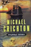 Michael Crichton Pirátská odysea