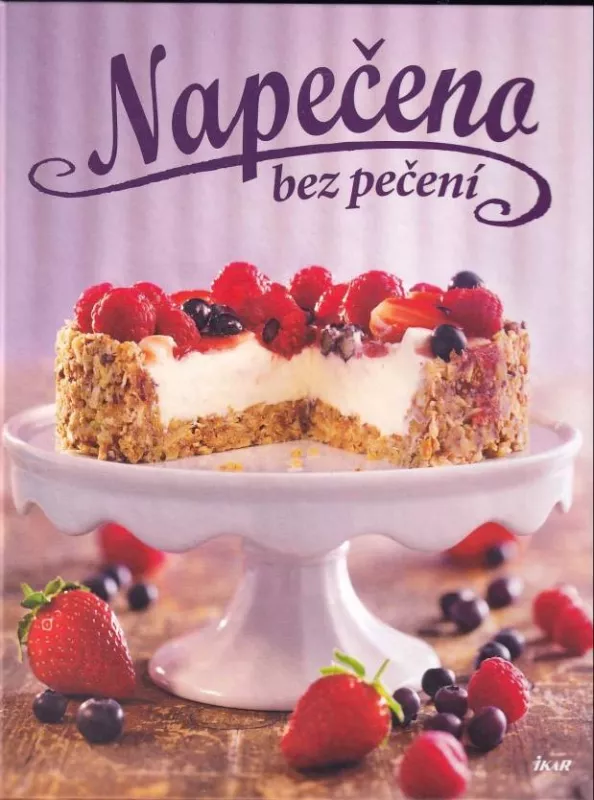 Napečeno bez pečení
