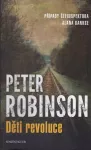 Peter Robinson Děti revoluce