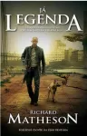 Richard Matheson Já legenda