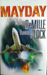 Thomas H. BlockNelson Richard DeMilleThomas Block Mayday