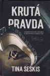 Tina Seskis Krutá pravda