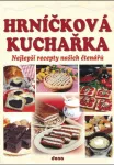 V.Doležal Hrníčková kuchařka : nejlepší hrníčkové recepty čtenářů