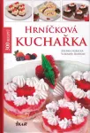 Vladimír Horecký, Zdenka Horecká Hrníčková kuchařka - 300 receptů